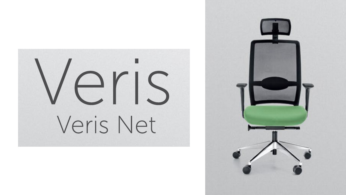 Veris Netz